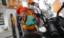 ¿En qué grifos se consiguen los combustibles más baratos de Lima, Cusco y otras regiones?
