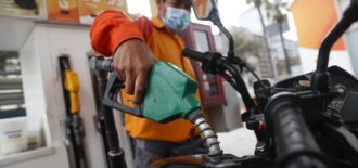 ¿En qué grifos se consiguen los combustibles más baratos de Lima, Cusco y otras regiones?