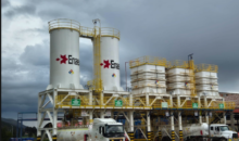 A kilómetros del corazón de Cusco: fábrica de explosivos pone en riesgo patrimonio de la humanidad