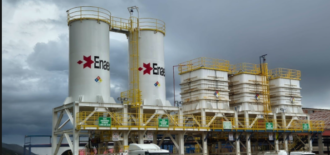 A kilómetros del corazón de Cusco: fábrica de explosivos pone en riesgo patrimonio de la humanidad