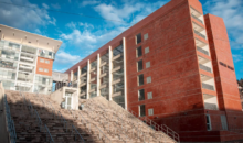 ¿Qué ocurre en la Escuela de Historia de la UNSAAC?