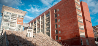 ¿Qué ocurre en la Escuela de Historia de la UNSAAC?