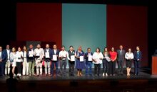 Elecciones 2026: nueve propuestas ciudadanas en seguridad, salud y empleo para los candidatos presidenciales