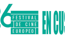 Festival de Cine Europeo en Cusco
