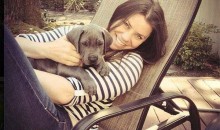 Brittany Maynard comete suicido asistido en Oregón, Estados Unidos