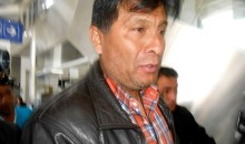 Detienen a Jefe de Seguridad del Estado de la PNP Cusco por extorsionar a suboficial
