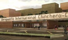 Este mes debe iniciarse la construcción del aeropuerto de Chinchero, pero aún no hay nada