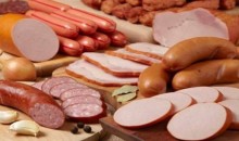 Para los que pretenden “desinflar” la alerta de la OMS, ASPEC habla fuerte y claro sobre las carnes ultra procesadas