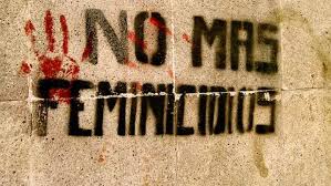 «No te calles» es la campaña contra el feminicidio que será anunciado en Cusco