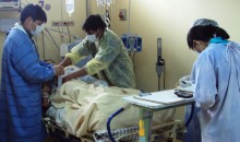 Intolerable. Reportan dos muertes maternas en menos de 15 días en el Hospital Regional del Cusco