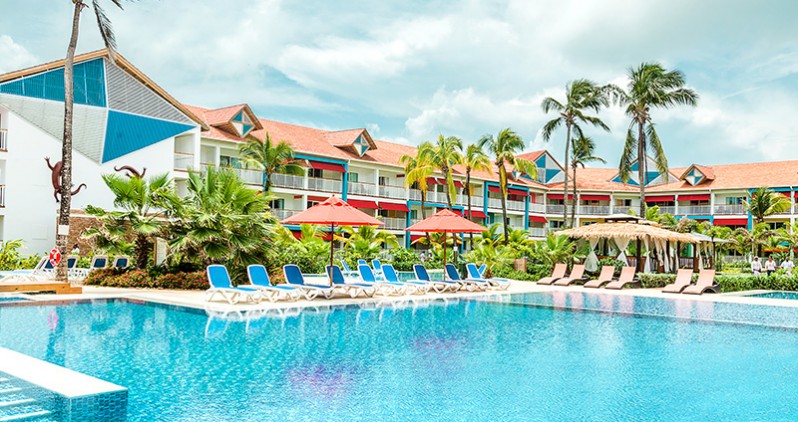 Decameron anuncia construción de hoteles en Cusco y Ollantaytambo ...