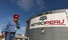 Galón de combustible en PetroPerú no llega a 5 soles y en Cusco supera los 10 soles