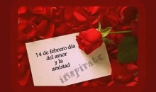 En Cusco sorprende a tu amor por San Valentín con “Inspírate”      