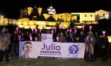 Militantes de “Todos por el Perú” en Cusco denuncian estilo fujimontesinista  para sacarlos de carrera electoral