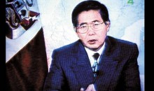 ¿Por qué razones la Corte Suprema anuló el indulto de PPK concedido al dictador Fujimori?