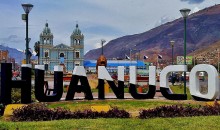 Abren expediente administrativo sancionador por documentos falsos en adjudicaciones en Huánuco