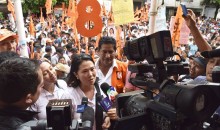 Jaime Antezana: «Partido de Keiko Fujimori postula en Cusco a un narcocandidato»