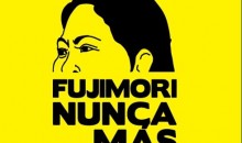 Votemos con amor al Perú, apostando por un gobierno democrático