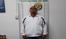 Cae otro mexicano con cerca de 4 kilos de alcaloide de cocaína en aeropuerto del Cusco