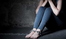 Gobierno Regional promueve campañas para luchar contra la trata de personas