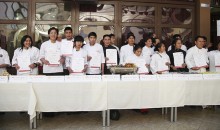 Corporación Khipu certificará a 64 jóvenes cusqueños en el sector gastronómico