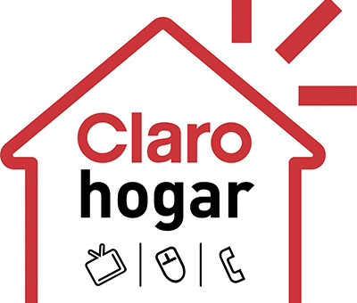 CLARO HOGAR duplica la velocidad de sus planes de Internet Residencial