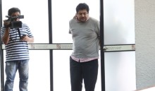 Odebrecht: Dictan 18 meses de prisión preventiva a ex funcionario aprista