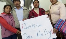 Cusco registra cuatro muertes maternas en apenas 15 días