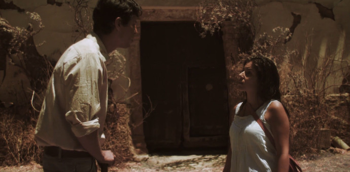 Película cusqueña “Vientos del Sur” se estrena en Festival de cine de República Dominicana