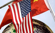 Guerra comercial entre Estados Unidos y China puede favorecer a la industria peruana
