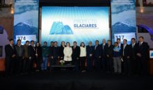 El proyecto Glaciares + en Cusco: Una etapa se acaba con el inicio de nuevos retos