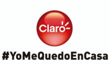 CLARO libera canales Premium para clientes de Claro TV durante los días de aislamiento social