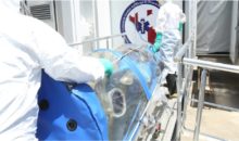 Hospital Regional del Cusco reporta primer fallecido por nuevo Coronavirus