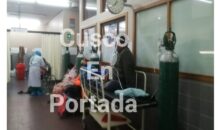 Detectan en Cusco 5 casos de reinfección por Coronavirus
