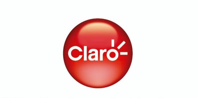CLARO mejora sus planes postpago con más Gigas de internet