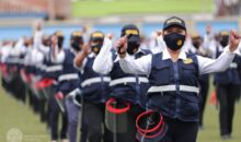 Fiscalizadores inician trabajo de reordenamiento de la ciudad del Cusco