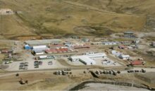Amautas Mineros organizan Feria Escolar Minera Virtual 2021 en Cusco