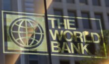 Banco Mundial felicita a Pedro Castillo por su elección como Presidente