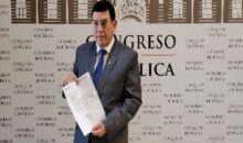 Congresista Alejandro Soto renuncia a Comisión Investigadora Covid-19 del Parlamento