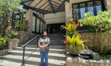 Congresista de Perú Libre fiscaliza concesión del hotel Sanctuary Lodge en Machu Picchu