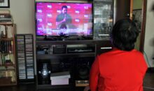 Organizan foro sobre la implementación de la Televisión Digital Terrestre en el Perú