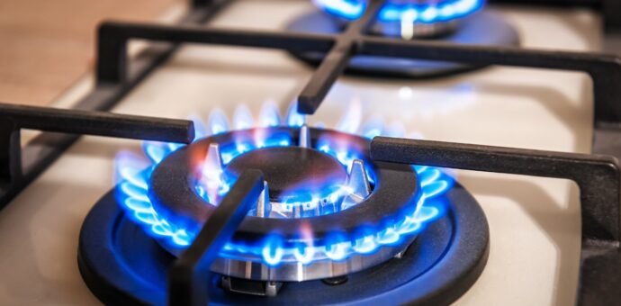 ¿Cuál es la solución para tener gas barato en nuestras casas?