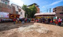 Cusco contará con un Centro Regional de Recursos Educativos Especializados