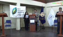 Candidato regional de Pachakuteq, Edy Cuellar, desairó a ambientalistas cusqueños