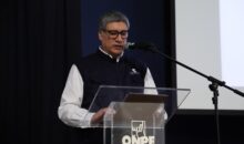 Para las Elecciones Generales 2026 ONPE selecciona candidatos a miembros de mesa