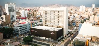 Cerca de 40 delegaciones asistirán a la Cumbre Internacional de Lucha contra la Corrupción.