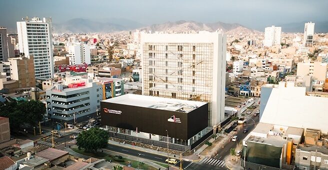 Cerca de 40 delegaciones asistirán a la Cumbre Internacional de Lucha contra la Corrupción.