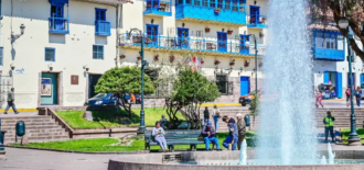 Gastromaq Cusco 2026 se inicia este jueves 19 de febrero Gastromaq Cusco 2026 se inicia este jueves 19 de febrero